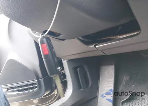 2012 Volkswagen Eos Executive from USA, damaged, VIN WVWFW7AH5CV002257